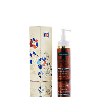 遵化男女外阴洗液