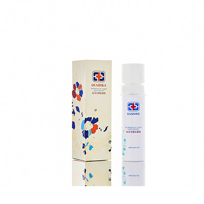 遵化抗菌防护喷雾