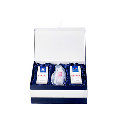 遵化阴道抑菌护理套盒