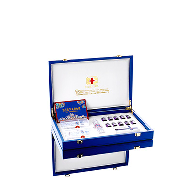 遵化养芯修复综合版