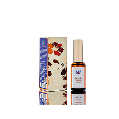 遵化湿寒酸痛一滴通