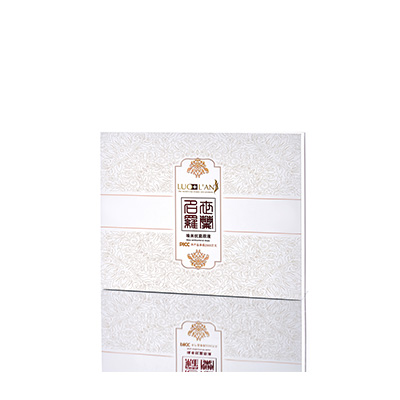 遵化产后阴道免疫恢复套