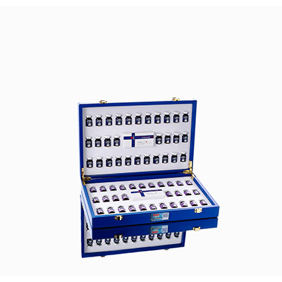 遵化润芯综合版