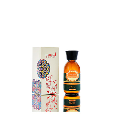 遵化预防妊娠纹.蚕丝修复精华