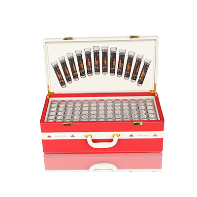 遵化产后卵巢回春套