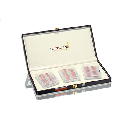 遵化产后排恶露套 