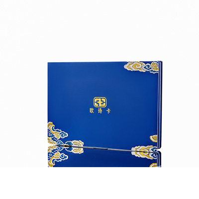 遵化产后修复调理套