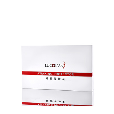 遵化气血能量海底轮.外盆底肌修复套