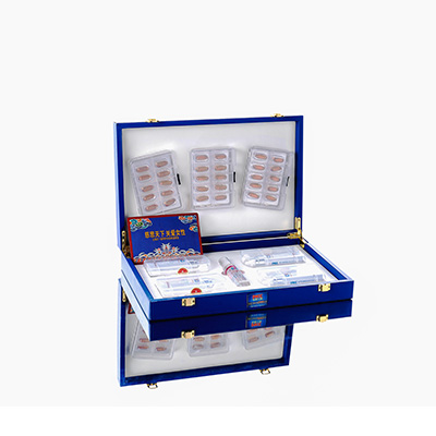 遵化润芯滋润综合版