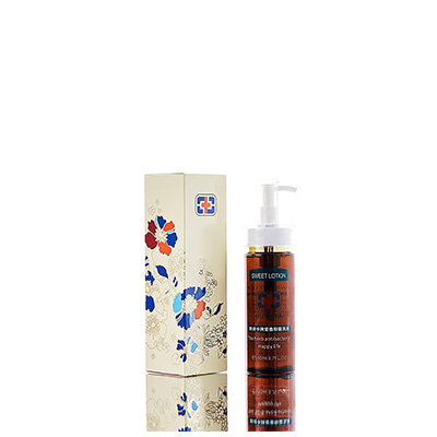 遵化男女外阴洗液