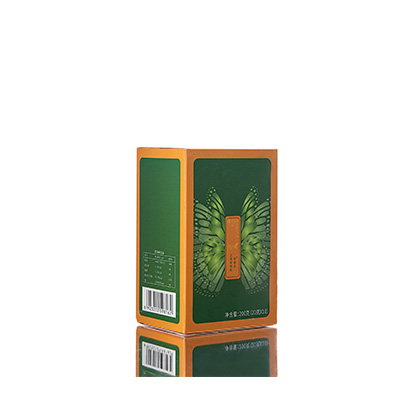 遵化女生最爱三清粉