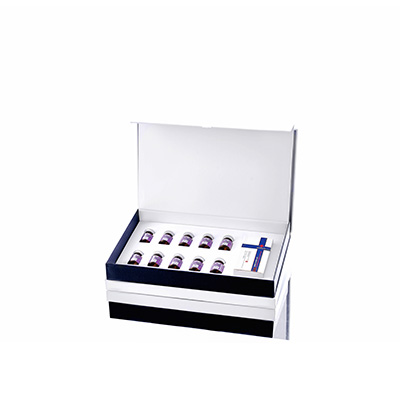 遵化产后宫颈修复套