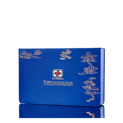 遵化产后深度盆底抗衰套