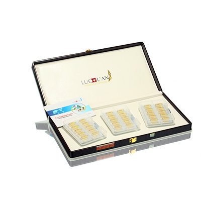 遵化产后黏膜弹性修复套