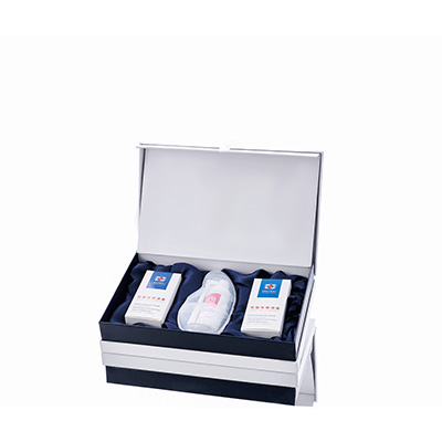 遵化阴道抑菌护理套盒