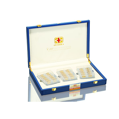 遵化盆腔排毒修复套