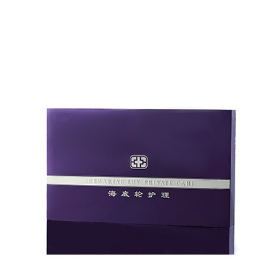 气血能量海底轮遵化