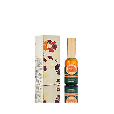 遵化私密细嫩修复精华