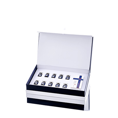 私密回春抗衰紧致套遵化