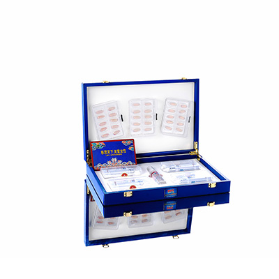 遵化润芯滋润综合版