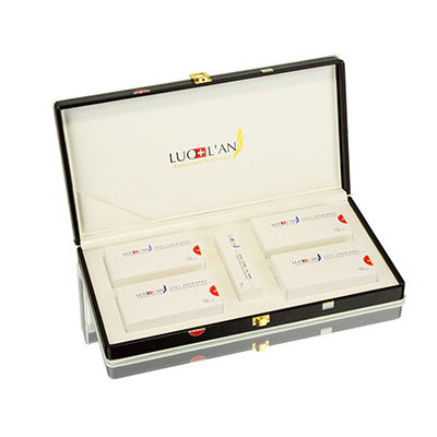 阴道排毒养护套遵化